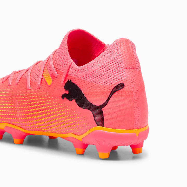 Puma Future 7 Match Junior
