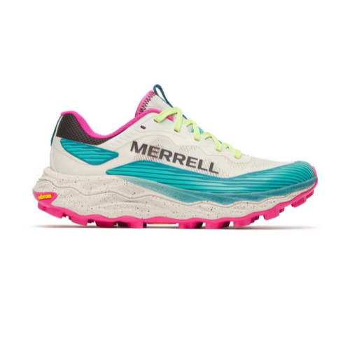 Merrell Lady Agility Peak 6