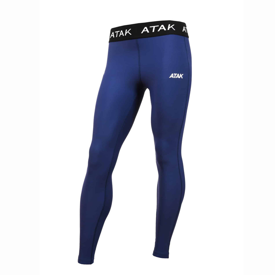 Atak Compression and Active recovery Tights