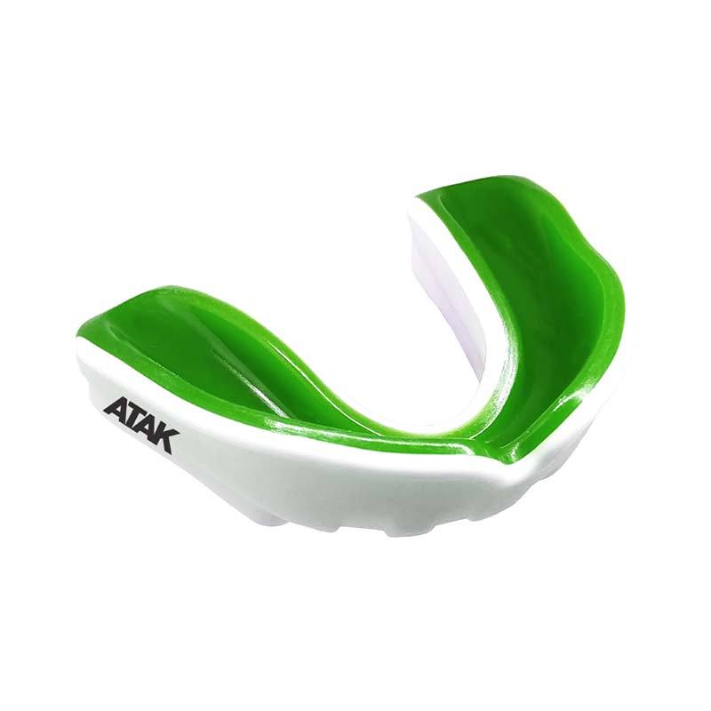 Atak Fortis Gel Mouth Guard