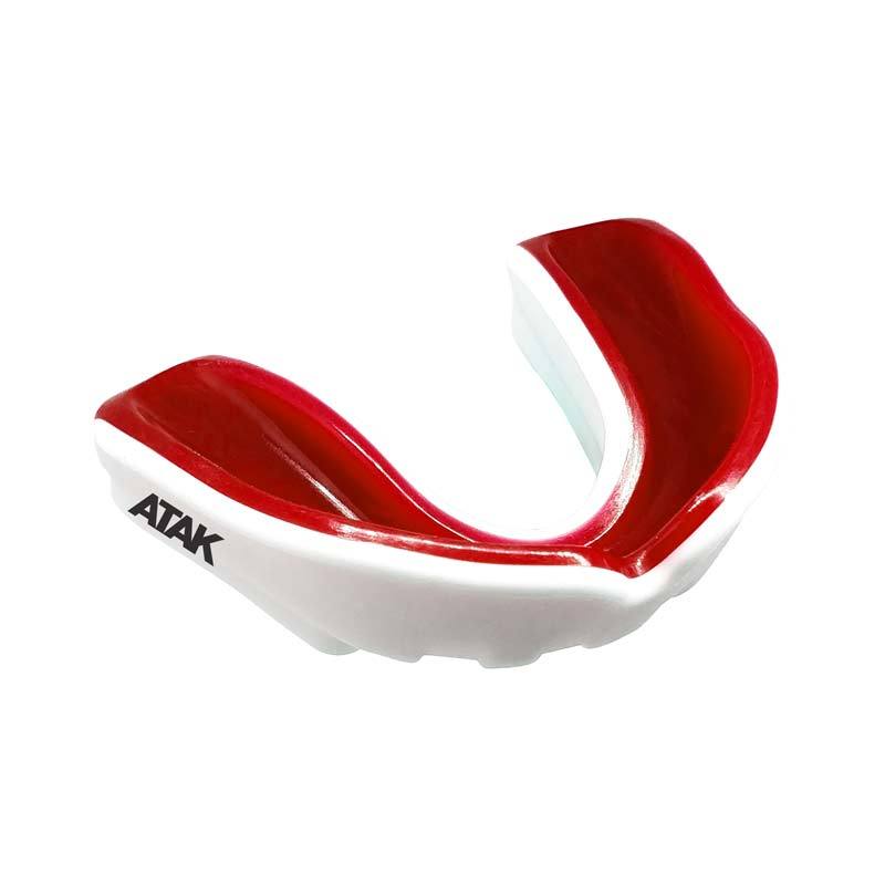 Atak Fortis Gel Mouth Guard