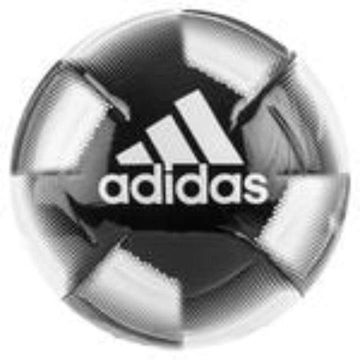 Adidas EPP Club Ball