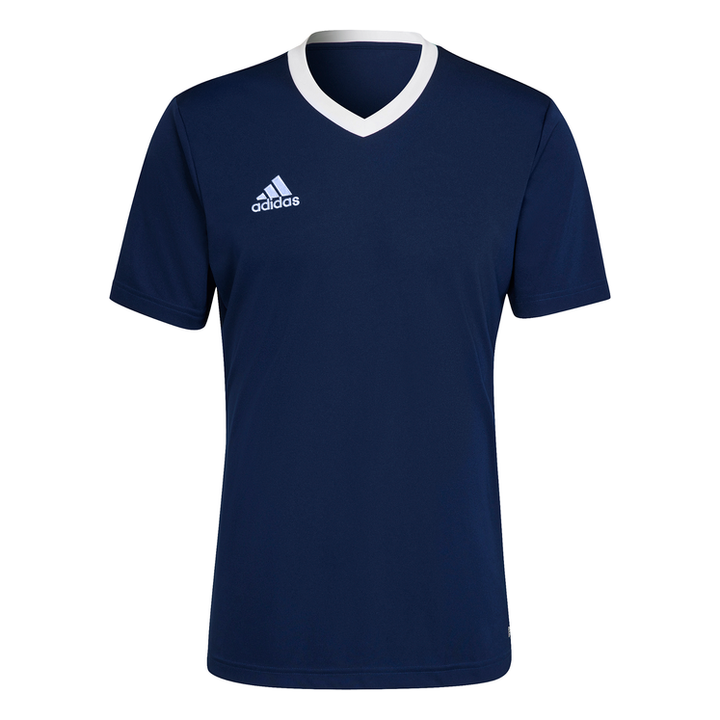Adidas ENT22 T-Shirt Junior Scotland Fan Tee