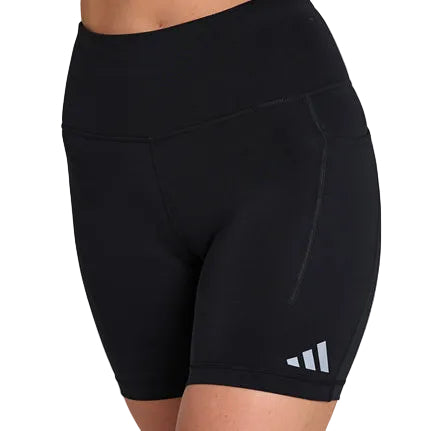 Adidas 365 Lady Shorts