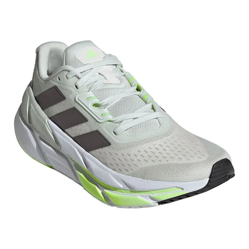 Adidas Lady Adistar CS 2