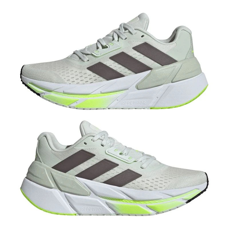 Adidas Lady Adistar CS 2