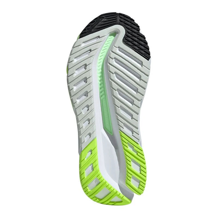 Adidas Lady Adistar CS 2
