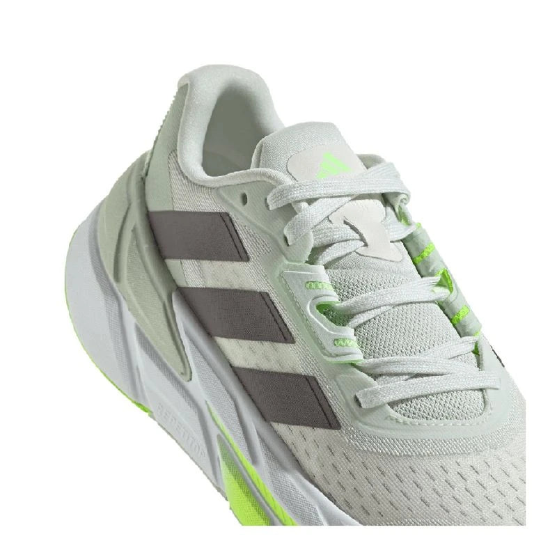 Adidas Lady Adistar CS 2