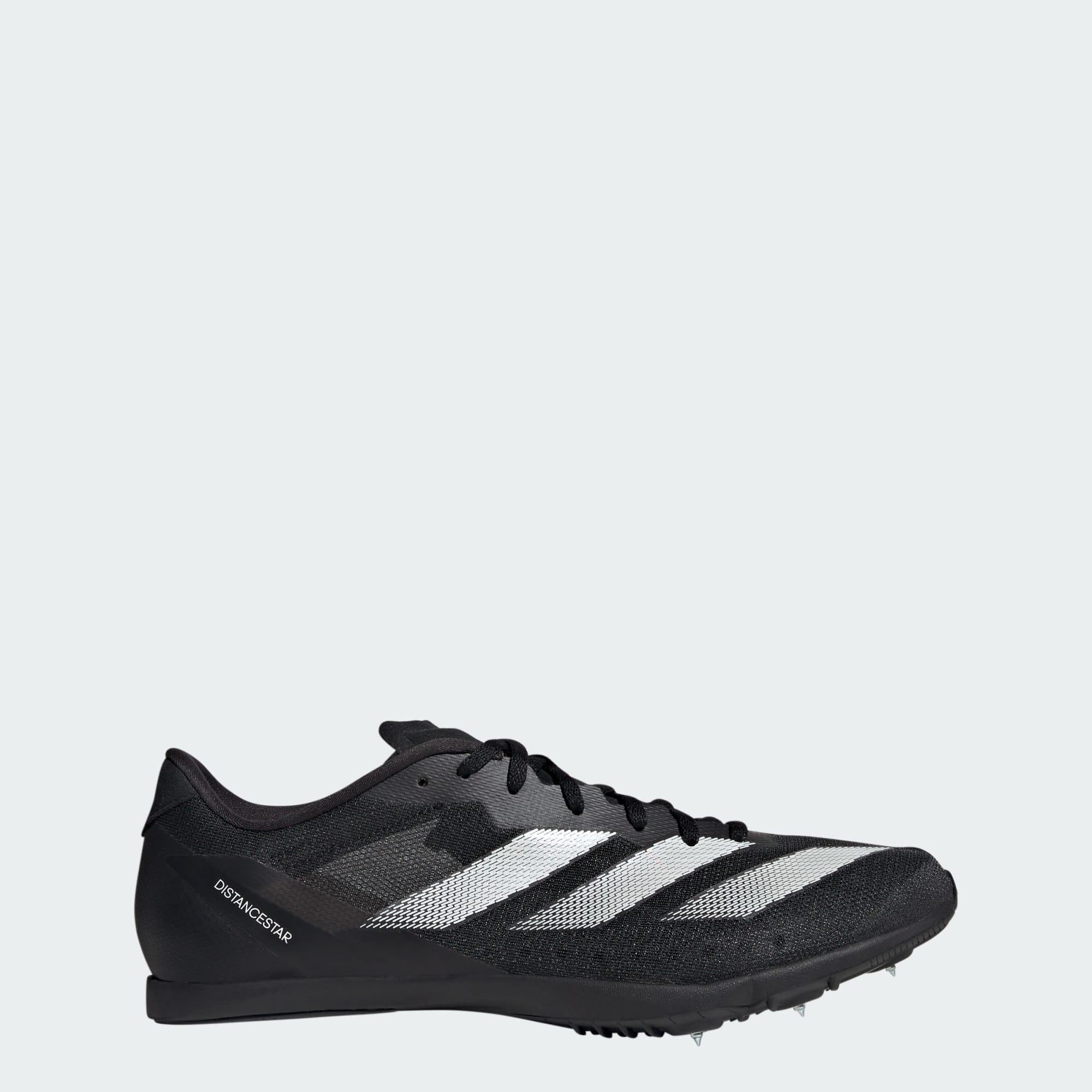 Distancestar adidas on sale