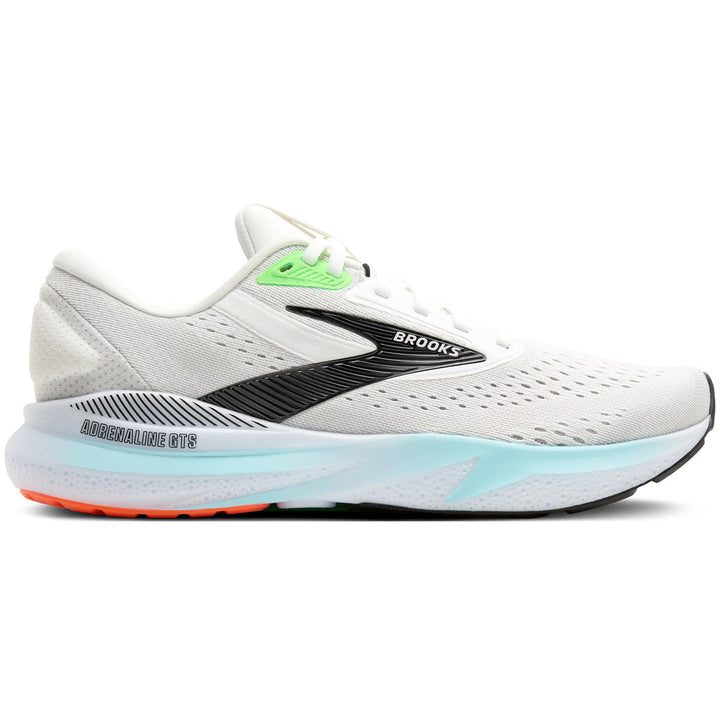 Brooks Adrenaline GTS 24