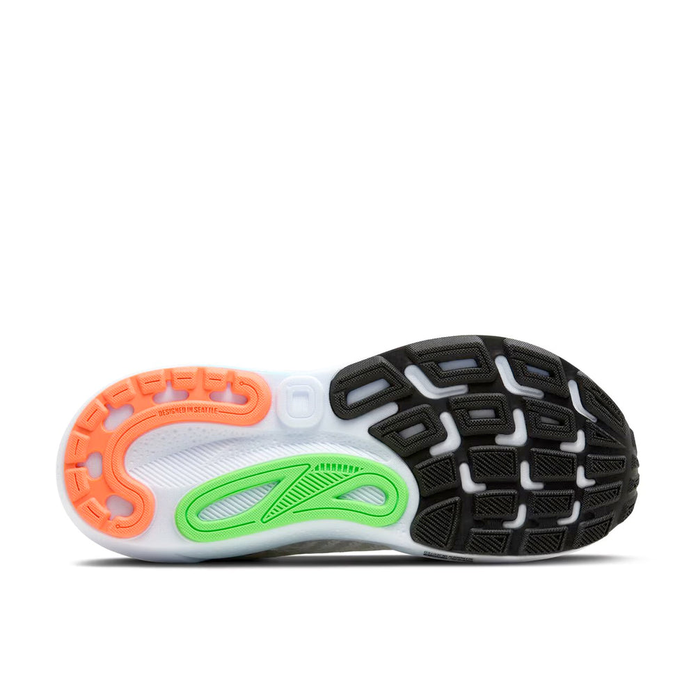 Brooks Adrenaline GTS 24