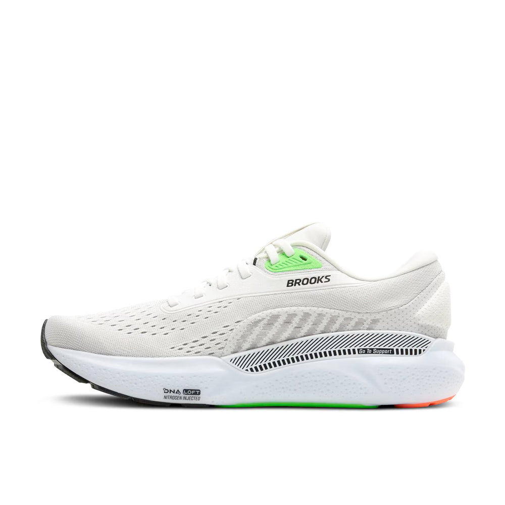 Brooks Adrenaline GTS 24