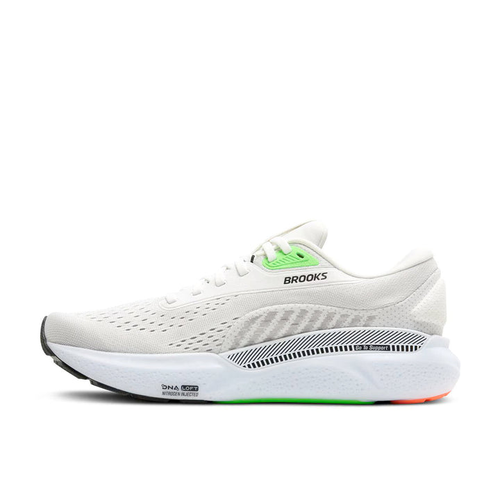 Brooks Adrenaline GTS 24