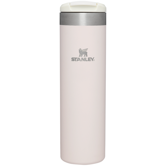 Stanley AeroLight Transit Bottle  0.6L