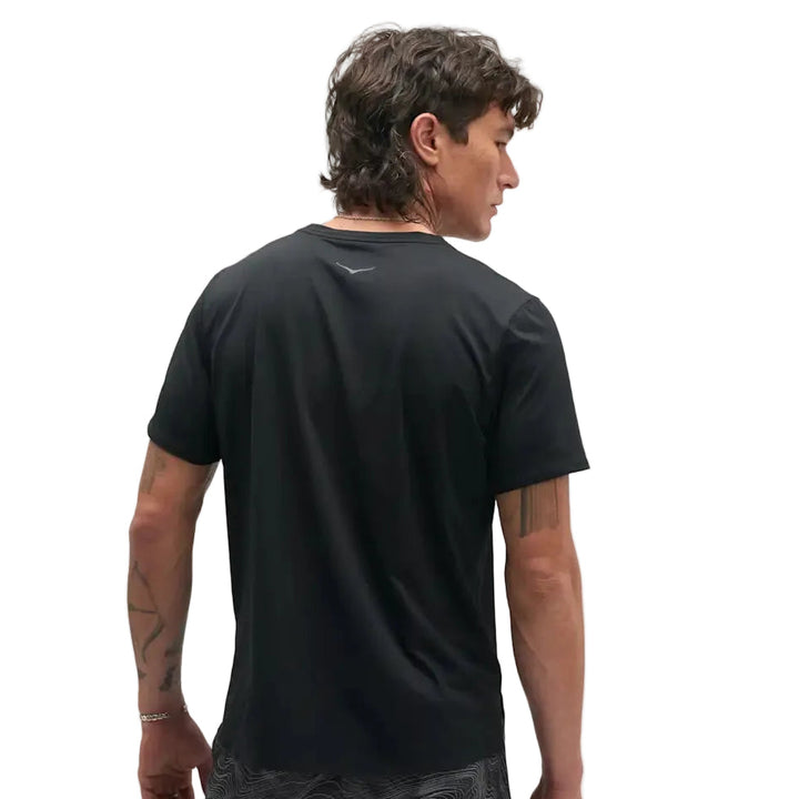 Hoka Everyrun T-Shirt