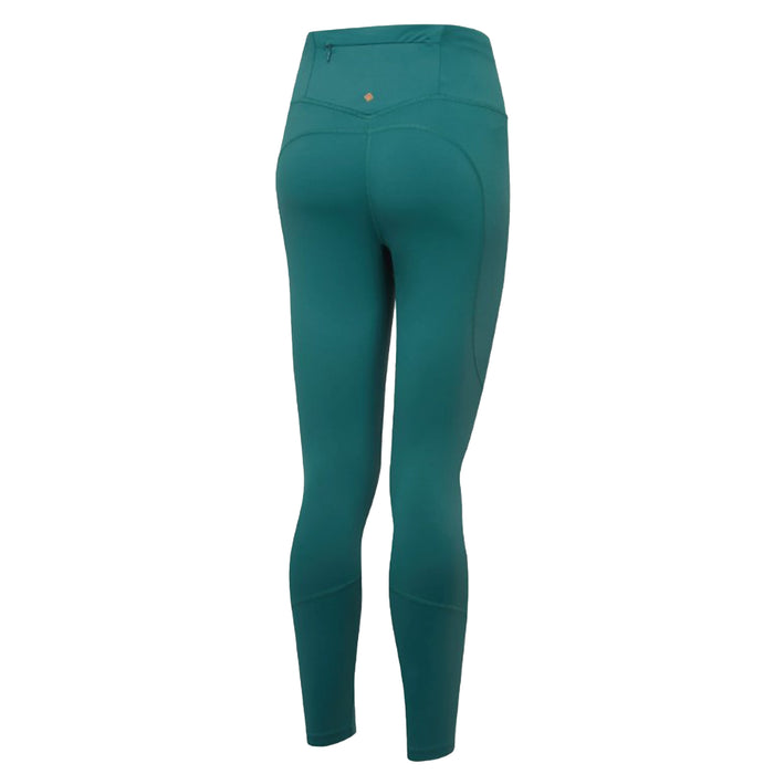 Ronhill Lady Tech Tight