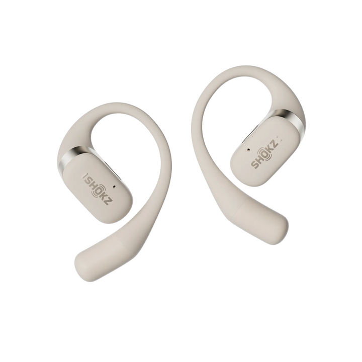 Shokz Openfit True Wireless Earbuds