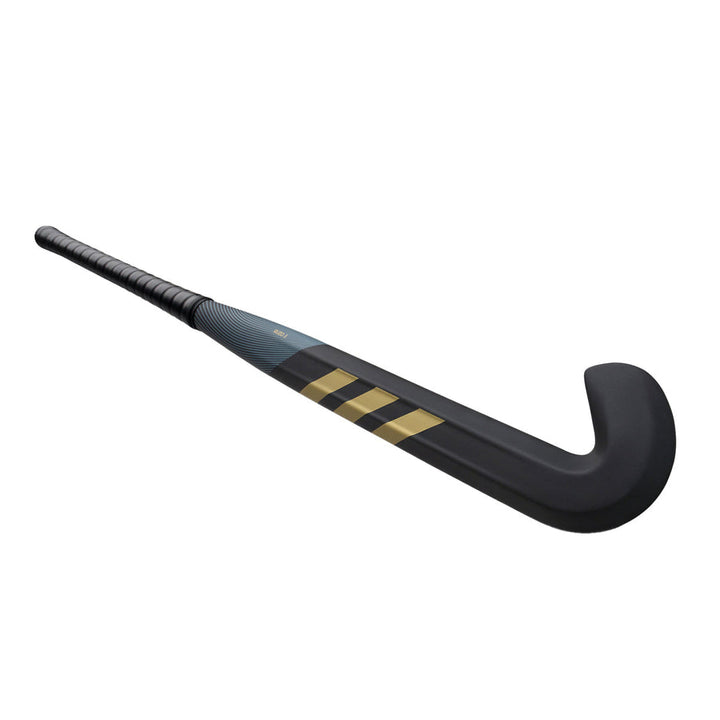 Adidas Ruzo 8 Hockey Stick