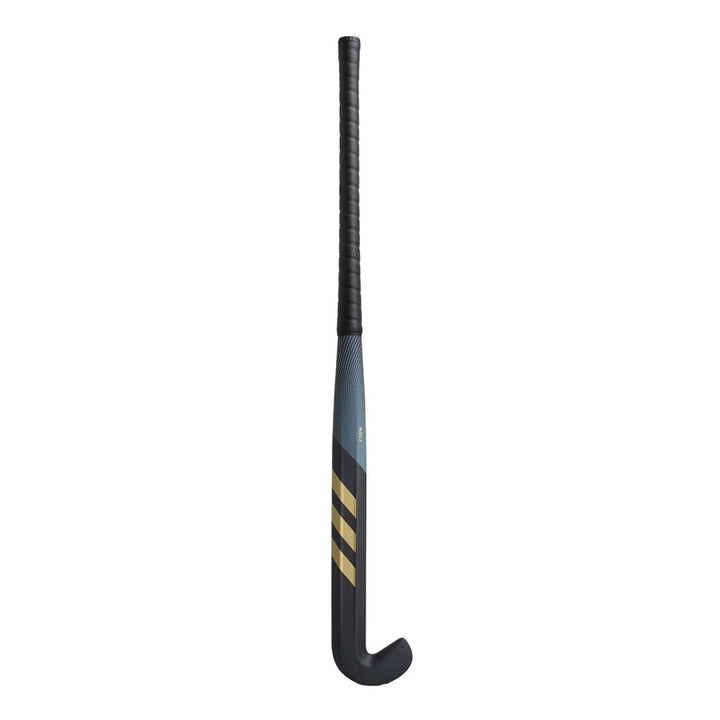 Adidas Ruzo 8 Hockey Stick