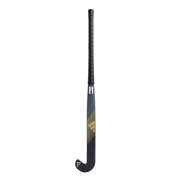 Adidas Ruzo 8 Hockey Stick