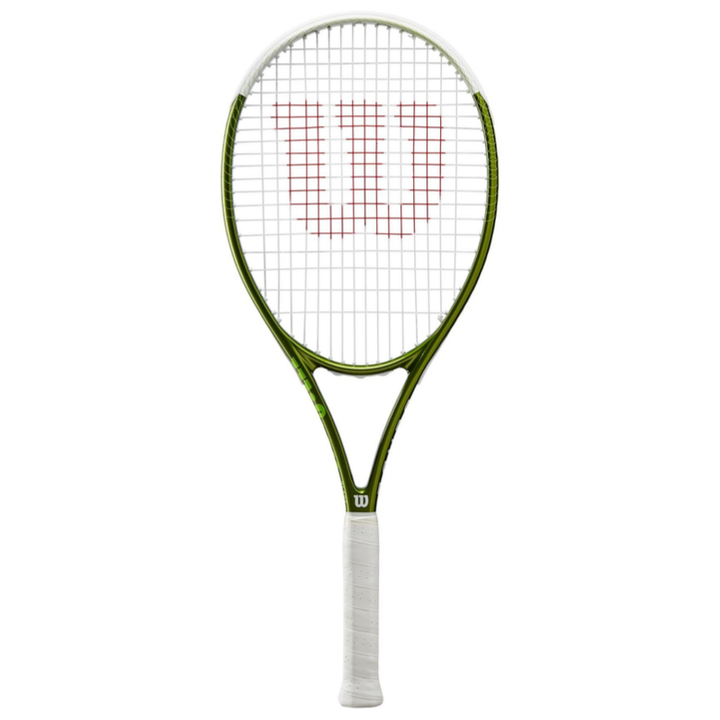 Wilson BLADE FEEL TEAM 103 Tennis racket