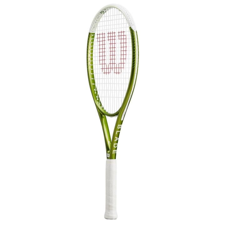 Wilson BLADE FEEL TEAM 103 Tennis racket