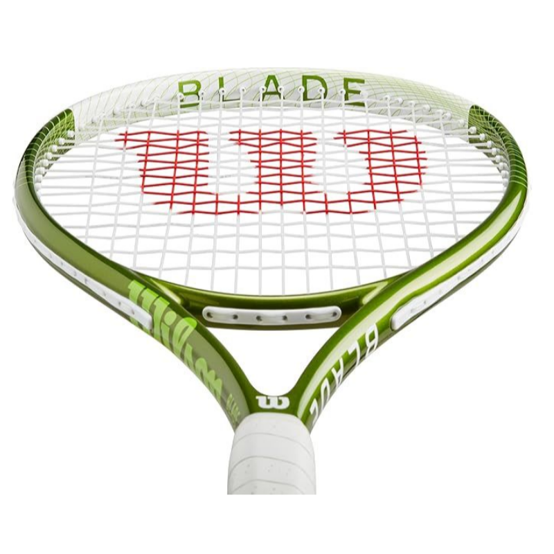 Wilson BLADE FEEL TEAM 103 Tennis racket