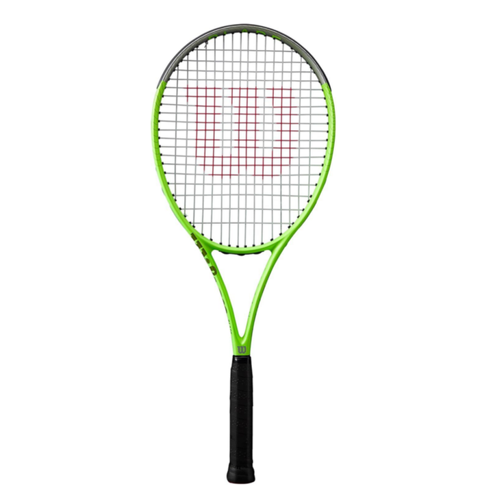 WILSON BLADE FEEL RXT 105 Tennis Racket