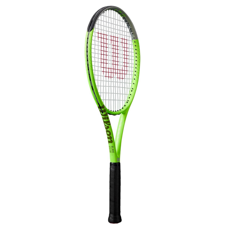 WILSON BLADE FEEL RXT 105 Tennis Racket