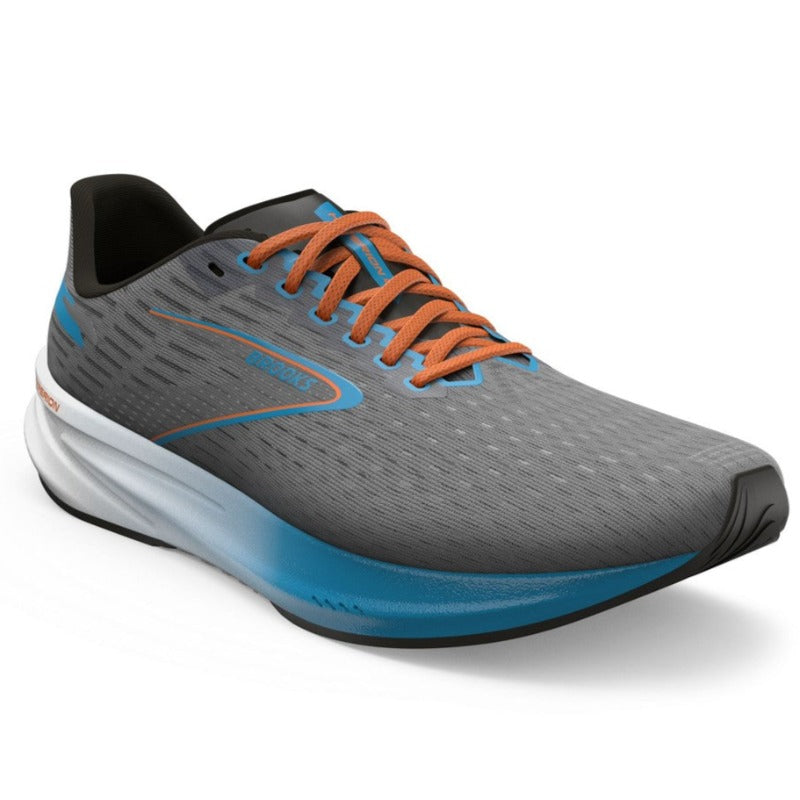 Brooks Hyperion