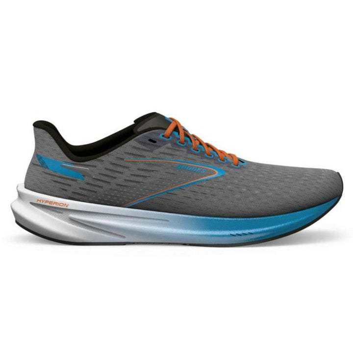 Brooks Hyperion