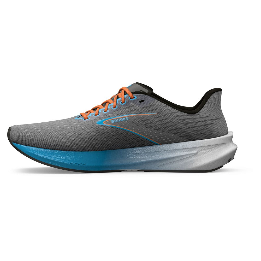 Brooks Hyperion