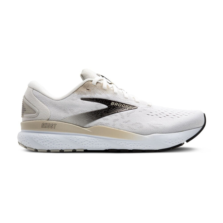 Brooks Ghost 16