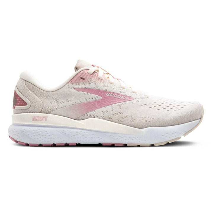 Brooks Lady Ghost 16