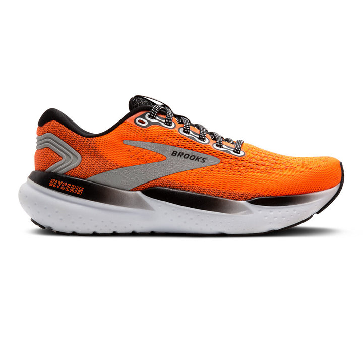 Brooks Glycerin 21