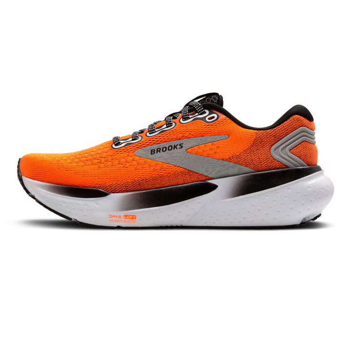 Brooks Glycerin 21