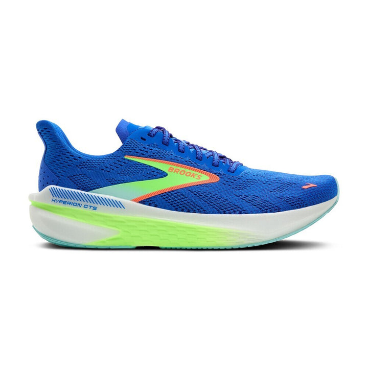 Brooks Hyperion GTS 2