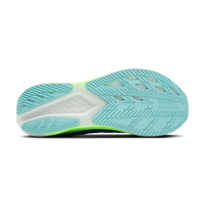 Brooks Hyperion GTS 2