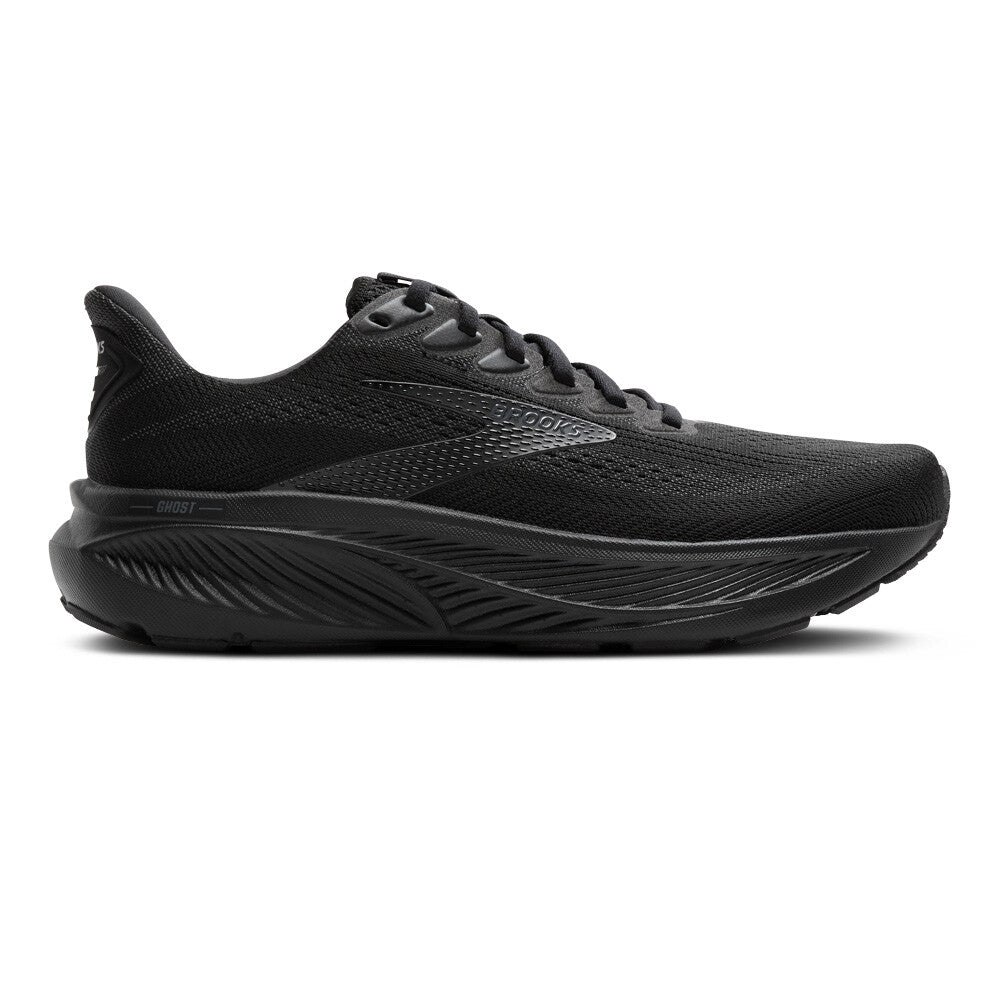 Brooks Ghost 17