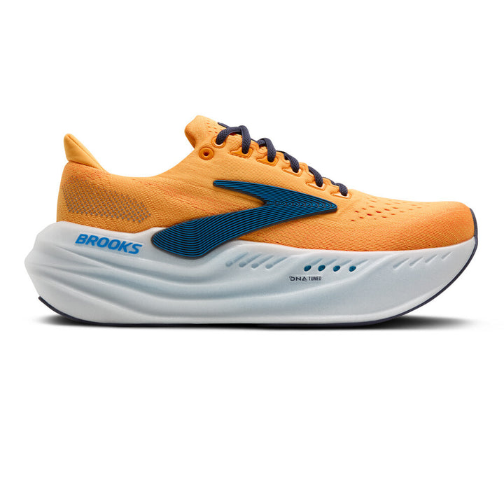 Brooks Glycerin Max
