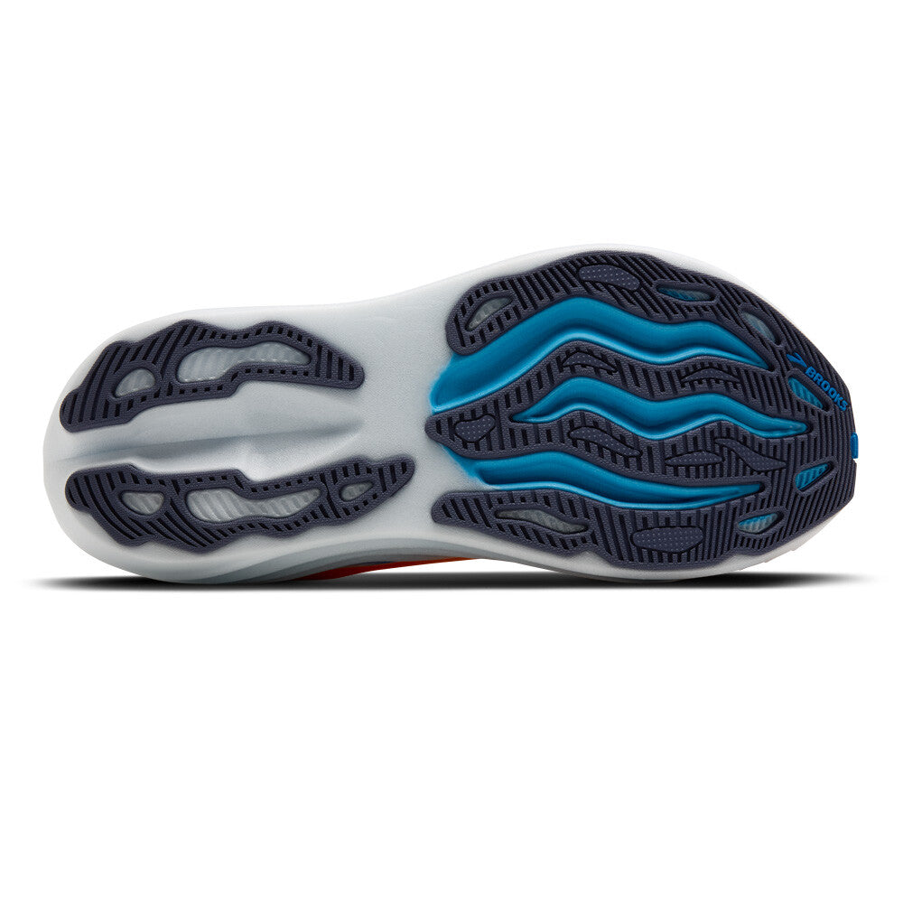 Brooks Glycerin Max