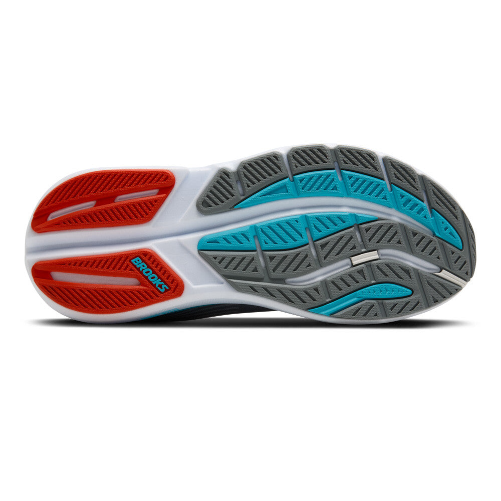 Brooks Ghost Max 3