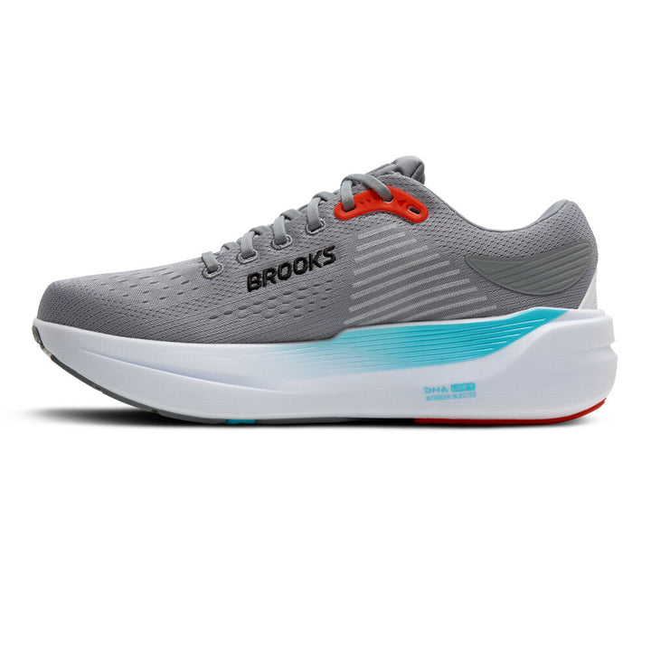 Brooks Ghost Max 3