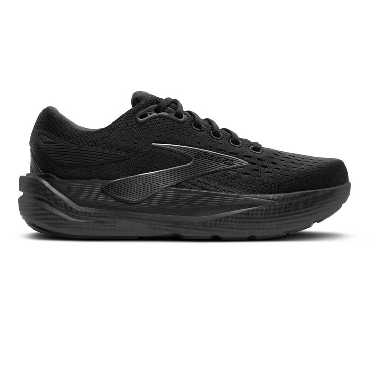 Brooks Ghost Max 3