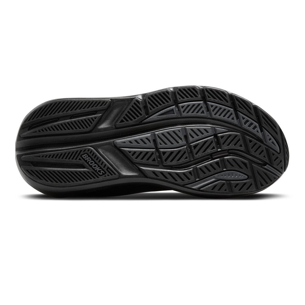 Brooks Ghost Max 3