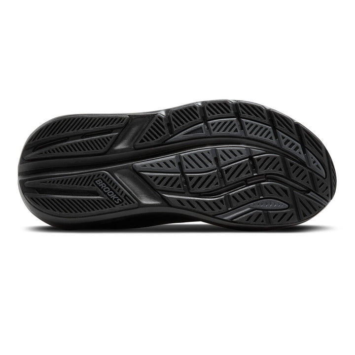 Brooks Ghost Max 3