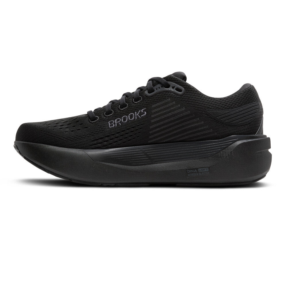 Brooks Ghost Max 3