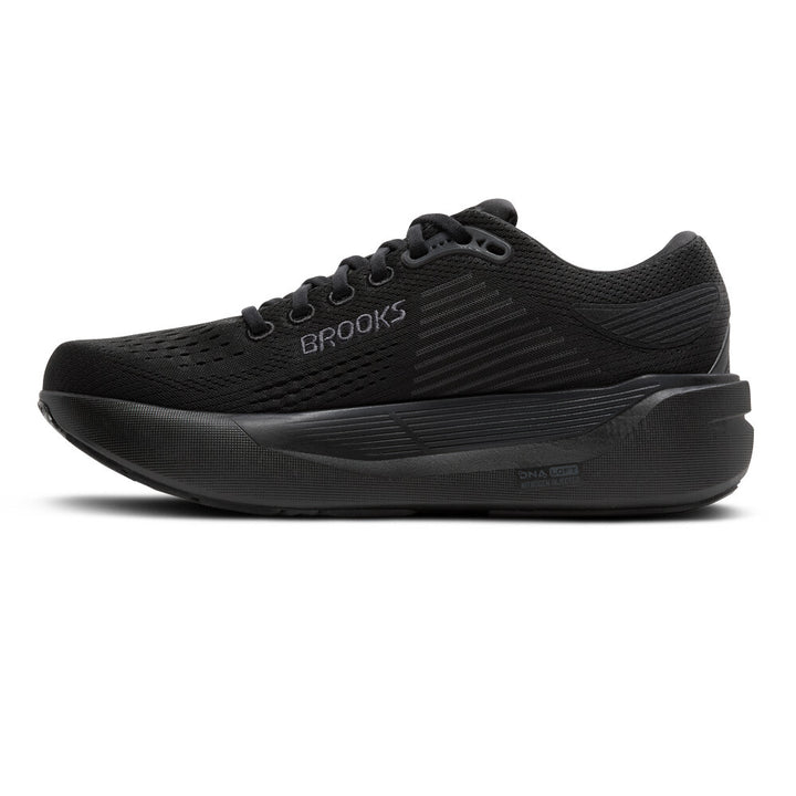 Brooks Ghost Max 3