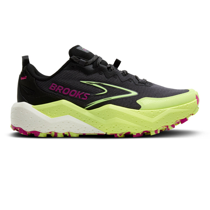 Brooks Lady Caldera 8