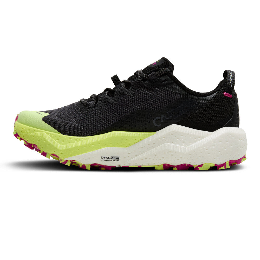 Brooks Lady Caldera 8